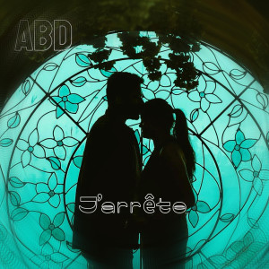 Album J’arrête (Explicit) from ABD