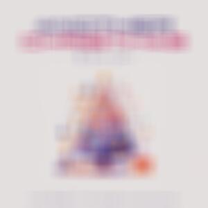 收聽Awesome's Music Group的Another Christmas (The Saviour is Born)歌詞歌曲