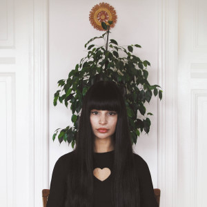 Listen to Nagahoribashi song with lyrics from Midan