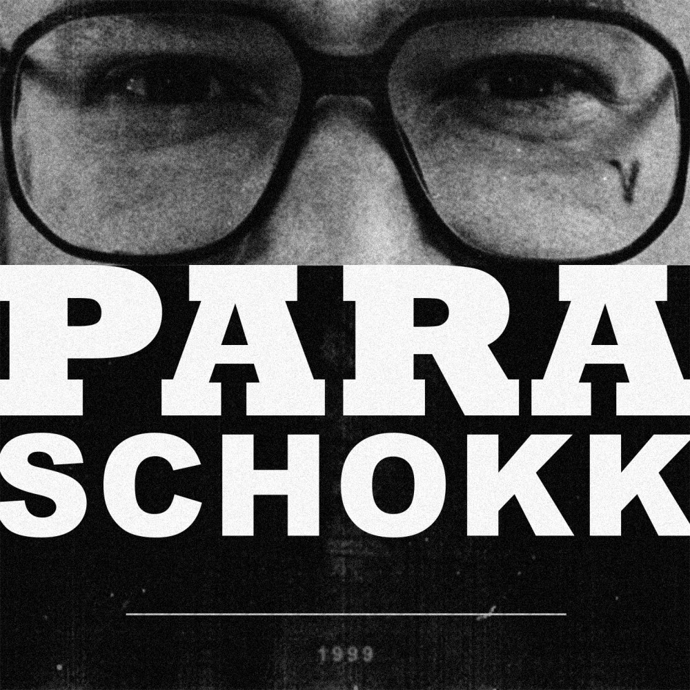 Outro (Para) (Explicit) (Para|Explicit)