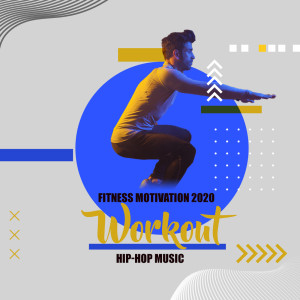 Dengarkan Gym Music lagu dari Music for Fitness Exercises dengan lirik