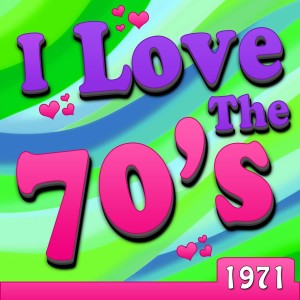 ดาวน์โหลดและฟังเพลง Me and You and a Dog Named Boo (Rerecorded) พร้อมเนื้อเพลงจาก Lobo