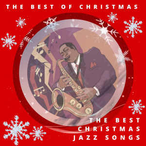Listen to Santa Claus Is Comin' To Town song with lyrics from Bing Crosby & The Andrews Sisters