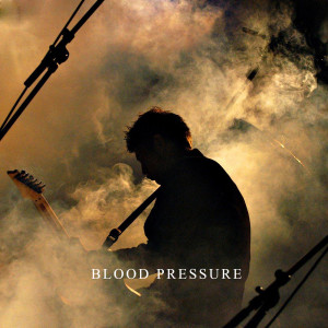 Blood Preasure dari Various Artists