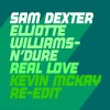 default album img
