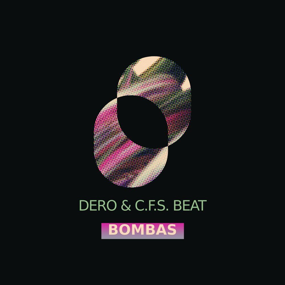 Switch It (Dero & C.F.S. Beat Extended Remix)