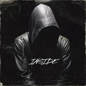 收聽S & L的Clarity歌詞歌曲