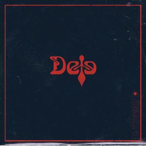 ดาวน์โหลดและฟังเพลง Barras y Cortes พร้อมเนื้อเพลงจาก Tocadiscos Trez