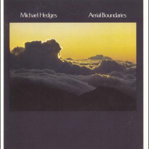 ดาวน์โหลดและฟังเพลง Spare Change พร้อมเนื้อเพลงจาก Michael Hedges