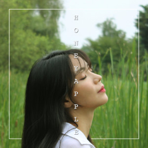 ดาวน์โหลดและฟังเพลง Telling พร้อมเนื้อเพลงจาก Honey Apple