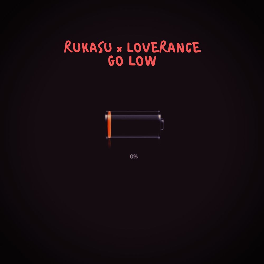 Go Low (Explicit)
