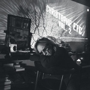 ดาวน์โหลดและฟังเพลง Aline พร้อมเนื้อเพลงจาก Christophe
