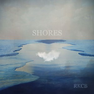 RKCB的專輯Shores