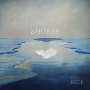 收聽RKCB的For Me, for You歌詞歌曲