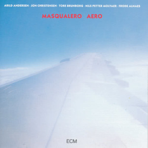ดาวน์โหลดและฟังเพลง Bee Gee พร้อมเนื้อเพลงจาก Masqualero