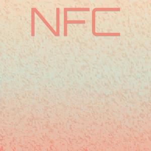 Listen to Nfc song with lyrics from Florend Cand