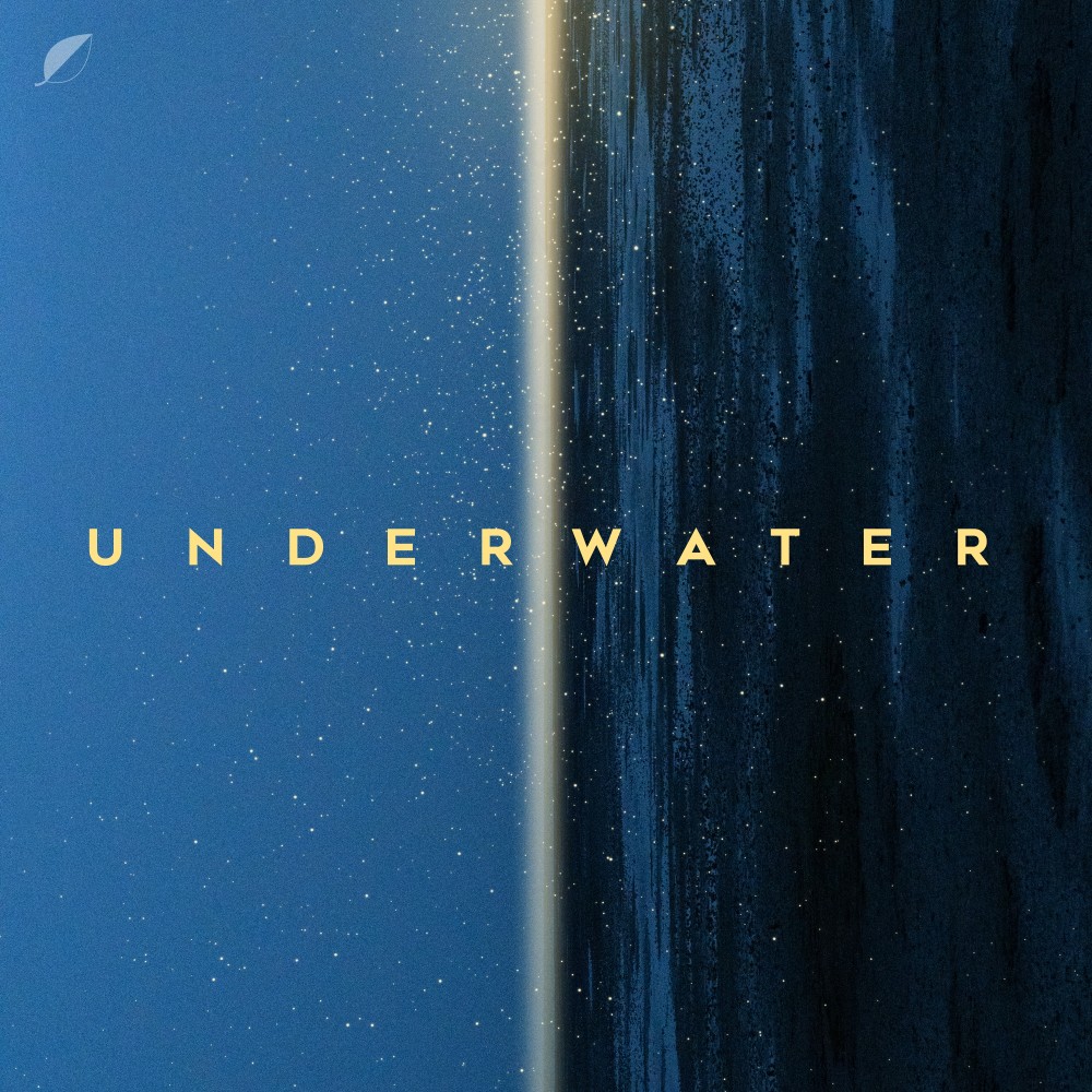 Underwater (feat. Margret) (其他)