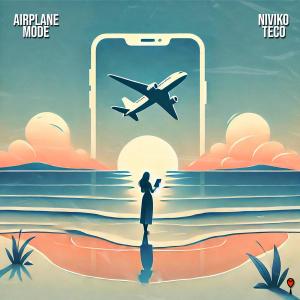 niviko.的專輯Airplane Mode