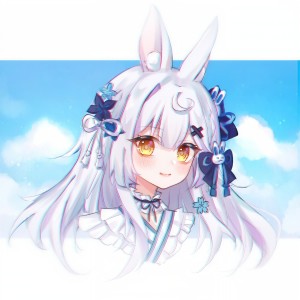 Listen to 火柴天堂 (cover: 薛之谦|锤娜丽莎) (完整版) song with lyrics from 兎乃