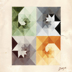 ดาวน์โหลดและฟังเพลง Save Me พร้อมเนื้อเพลงจาก Gotye