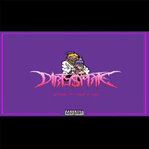 Listen to Dirty sprite (Explicit) song with lyrics from Sign OST
