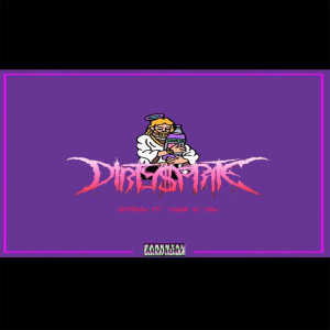 Album Dirty sprite (Explicit) from Grammo