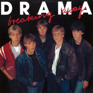 ดาวน์โหลดและฟังเพลง Fire And Ice พร้อมเนื้อเพลงจาก Drama（欧美）