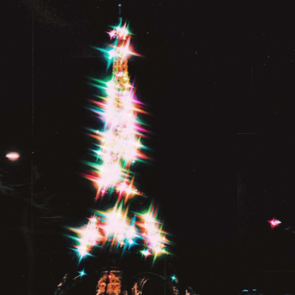 TOO FAR GONE (Explicit)