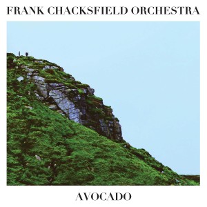 ดาวน์โหลดและฟังเพลง Sexton Blake พร้อมเนื้อเพลงจาก Frank Chacksfield Orchestra