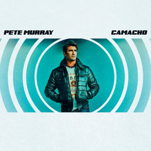 收聽Pete Murray的Connected歌詞歌曲