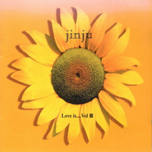 Listen to 레테의 속삭임 song with lyrics from 진주