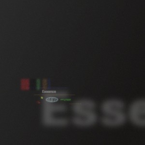 Album Essence from 