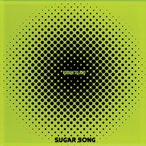 收聽KODIAK ISLAND的Sugar Song歌詞歌曲