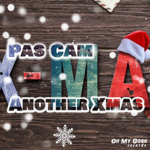 Album Another Xmas oleh Pas Cam