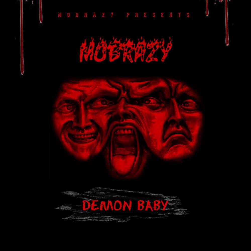 Money Tree (feat. Kobe Kam) (Explicit)