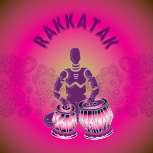 ดาวน์โหลดและฟังเพลง Ada Chau พร้อมเนื้อเพลงจาก Rakkatak