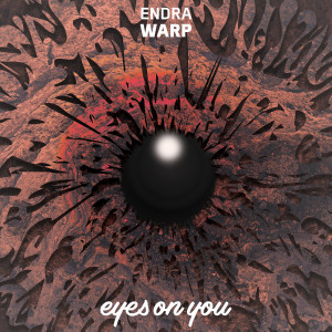 ดาวน์โหลดและฟังเพลง Warp พร้อมเนื้อเพลงจาก Endra