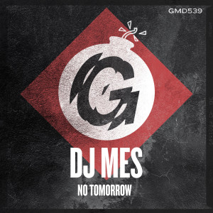 ดาวน์โหลดและฟังเพลง No Tomorrow (BIg Pharma Remix) พร้อมเนื้อเพลงจาก DJ Mes