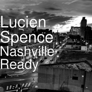 ดาวน์โหลดและฟังเพลง Coming Home พร้อมเนื้อเพลงจาก Lucien Spence