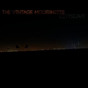 ดาวน์โหลดและฟังเพลง Open Road พร้อมเนื้อเพลงจาก The Vintage Modernists