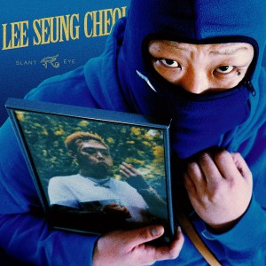 Album 이승철 from Maddoaeji