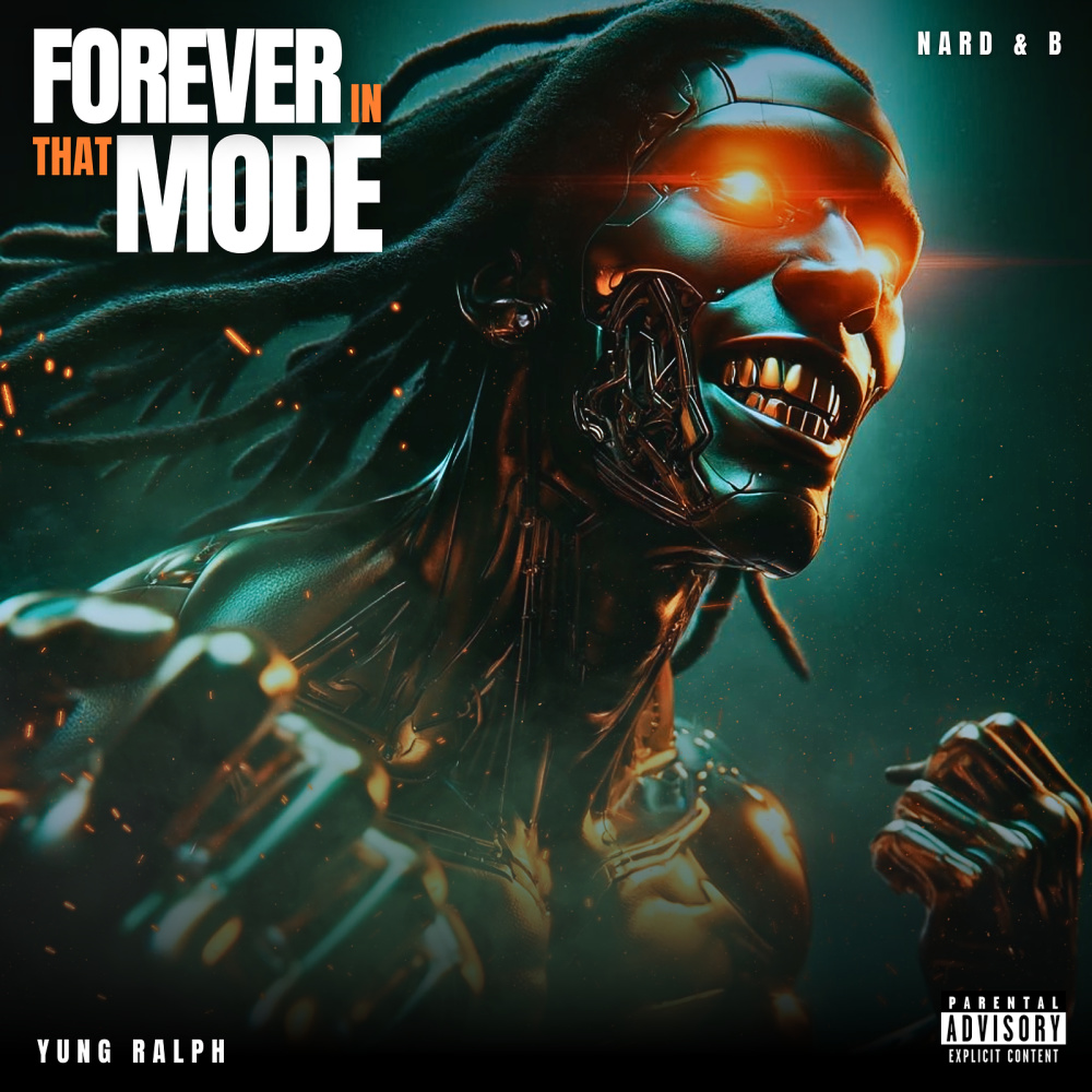 Cash Money (Explicit)