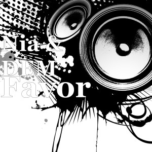 Listen to Favor song with lyrics from Nia