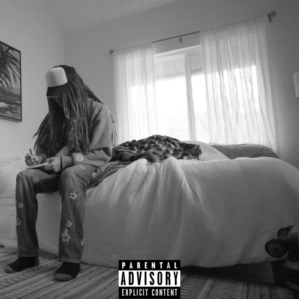 Money Comes (Explicit)