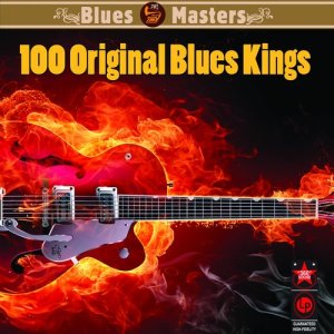 ดาวน์โหลดและฟังเพลง Unknown Blues พร้อมเนื้อเพลงจาก Mississippi Fred McDowell