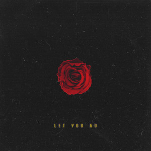 Dengarkan Let You Go lagu dari TØMO dengan lirik