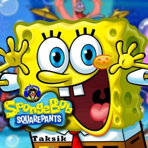 收聽Taksik的SpongeBob Squarepants (Explicit)歌詞歌曲