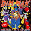 default album img