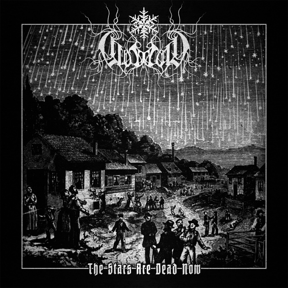 Ragnarök (Explicit)