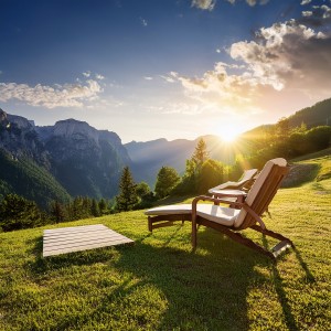 ดาวน์โหลดและฟังเพลง Resplandor De La Mañana พร้อมเนื้อเพลงจาก Música para el Alma Relajada